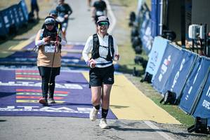 BIB: 
                            <button type="button" onclick="openModal(27150442)" class="btn btn-primary btn-sm float-right btn-popup" data-toggle="modal" data-target=".modal-high-quality">
                        <i class="fas fa-shopping-cart"></i> Add to Cart
                    </button>
                                            <button type="button" onclick="isThisMe(27150442, true)" class="btn btn-success btn-sm float-right btn-popup btn-isme hidden" data-toggle="tooltip" data-placement="bottom" title="นี่คือรูปของคุณใช่ไหม คลิกที่นี่เพื่อเอาเข้าอัลบั้ม">
                        <i class="fas fa-plus"></i> Add to album
                    </button>
                    <button type="button" onclick="isThisMe(27150442, false)" class="btn btn-warning btn-sm float-right btn-popup btn-isnotme hidden">
                        <i class="fas fa-ban"></i> Remove from album
                    </button>